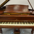 1910 Steinway model O mahogany - Grand Pianos